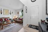 915 Mcmurdo Circle - Photo 13