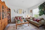 915 Mcmurdo Circle - Photo 15