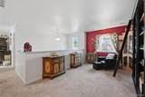 915 Mcmurdo Circle - Photo 16