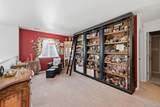915 Mcmurdo Circle - Photo 17