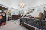 915 Mcmurdo Circle - Photo 18