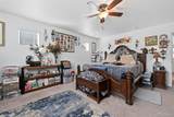 915 Mcmurdo Circle - Photo 19