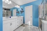 915 Mcmurdo Circle - Photo 20