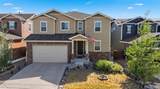 915 Mcmurdo Circle - Photo 3