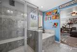 915 Mcmurdo Circle - Photo 21
