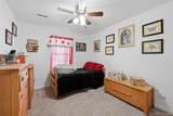 915 Mcmurdo Circle - Photo 22