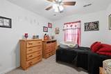 915 Mcmurdo Circle - Photo 23