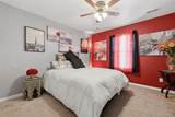 915 Mcmurdo Circle - Photo 24