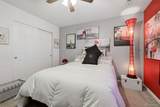 915 Mcmurdo Circle - Photo 25