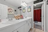 915 Mcmurdo Circle - Photo 26