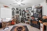 915 Mcmurdo Circle - Photo 27