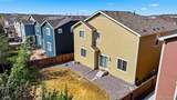 915 Mcmurdo Circle - Photo 30