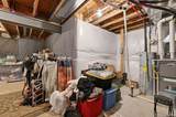 915 Mcmurdo Circle - Photo 33