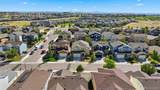 915 Mcmurdo Circle - Photo 34