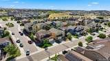 915 Mcmurdo Circle - Photo 35