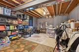 915 Mcmurdo Circle - Photo 36