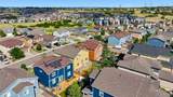 915 Mcmurdo Circle - Photo 38