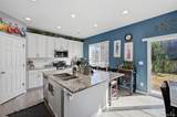 915 Mcmurdo Circle - Photo 5