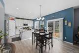 915 Mcmurdo Circle - Photo 6
