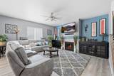 915 Mcmurdo Circle - Photo 9
