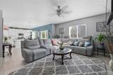 915 Mcmurdo Circle - Photo 10