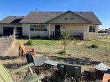 5355 Sunflower Lane - Photo 1
