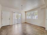16821 Hawaii Drive - Photo 3
