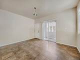 16821 Hawaii Drive - Photo 4
