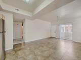 16821 Hawaii Drive - Photo 5