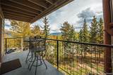 7222 Ryan Gulch Road - Photo 2