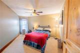 7222 Ryan Gulch Road - Photo 11