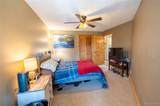 7222 Ryan Gulch Road - Photo 12