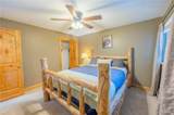 7222 Ryan Gulch Road - Photo 13