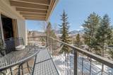 7222 Ryan Gulch Road - Photo 21