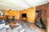 7222 Ryan Gulch Road - Photo 5