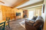 7222 Ryan Gulch Road - Photo 6