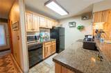 7222 Ryan Gulch Road - Photo 8