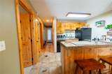 7222 Ryan Gulch Road - Photo 10