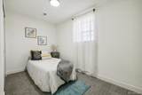 1549 Telluride Street - Photo 21