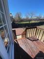 1549 Telluride Street - Photo 27