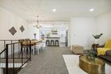 1549 Telluride Street - Photo 6