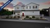 10087 Scranton Court - Photo 1