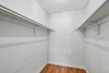 3324 Ammons Street - Photo 11