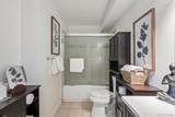 3324 Ammons Street - Photo 12