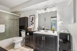 3324 Ammons Street - Photo 13