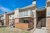 3324 Ammons Street - Photo 14