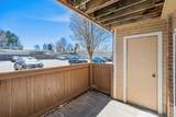 3324 Ammons Street - Photo 15