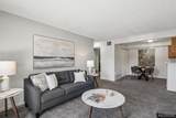 3324 Ammons Street - Photo 3