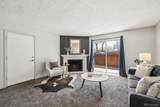 3324 Ammons Street - Photo 4