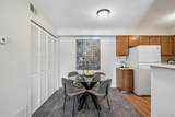 3324 Ammons Street - Photo 5